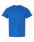 Gildan® DryBlend Moisture Crewneck Short Sleeve Wicking T-Shirt